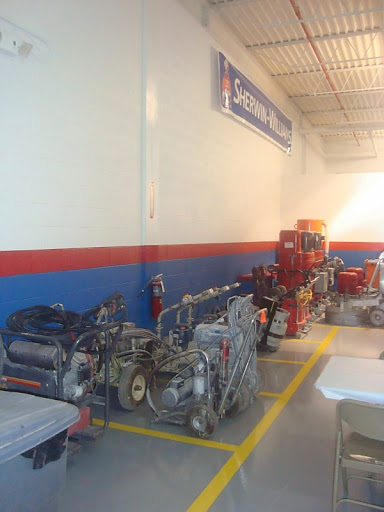 Painter «Painters USA», reviews and photos, 570 Mitchell Rd, Glendale Heights, IL 60139, USA