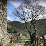 Photo n°7 de l'avis de Claudio.e fait le 09/04/2023 à 19:59 sur le  Agriturismo Casa Turchetti à Cattognano