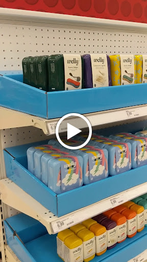 Pharmacy «CVS Pharmacy», reviews and photos, 2220 Bridgepointe Pkwy, San Mateo, CA 94404, USA