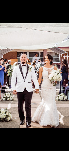 Bridal Shop «Elegant Designs Bridal», reviews and photos, 2001 Arden Way, Sacramento, CA 95825, USA