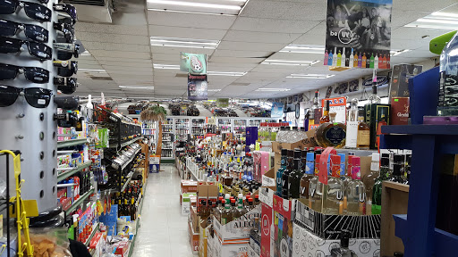 Convenience Store «Super Store», reviews and photos, 500 W Lambert Rd, La Habra, CA 90631, USA