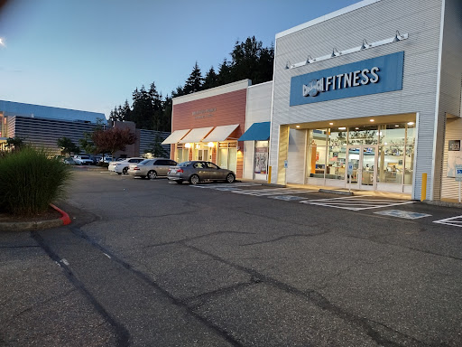 Shopping Mall «Crossroads Bellevue», reviews and photos, 15600 NE 8th St, Bellevue, WA 98008, USA