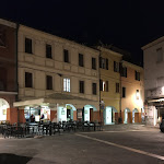 Photo n°2 de l'avis de Luca.a fait le 01/02/2024 à 20:30 sur le  Drago's Cafè di Dragotta Alex à Sarsina