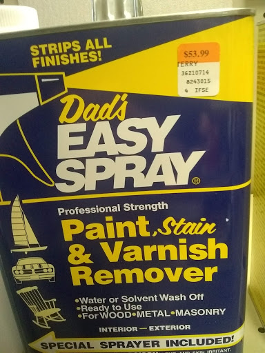 Lumber Store «Terry Lumber & Supply», reviews and photos, 1710 Mill St W, Peninsula, OH 44264, USA