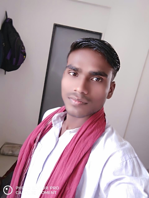 Dinesh kumar