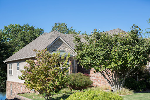 Construction Company «Above It All Roofing & Construction», reviews and photos