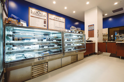 Legacy Chocolates, 141 4th St E #223, St Paul, MN 55101, USA, 