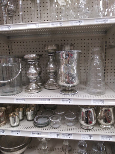 Craft Store «Michaels», reviews and photos, 19653 US-59, Humble, TX 77338, USA