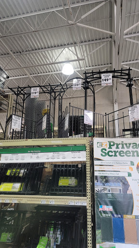 Home Improvement Store «Menards», reviews and photos, 220 W North Ave, West Chicago, IL 60185, USA