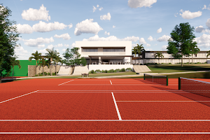 Hotel & Villa Internacional de Tenis image