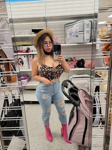 Clothing Store «Ross Dress for Less», reviews and photos, 5800 Florence Ave, Bell Gardens, CA 90201, USA