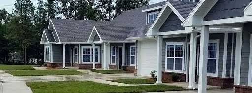 Country Hills Estates AZexplained