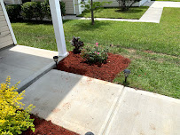 Best Landscape & Maintenance LLC - Photo 8 - Car repair in Savannah, GA, Savannah