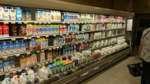 Grocery Store «Super Foodtown of Sea Girt», reviews and photos, 2204 NJ-35, Sea Girt, NJ 08750, USA