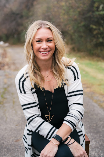 Auto Insurance Agency «State Farm: Cassandra Spear», reviews and photos