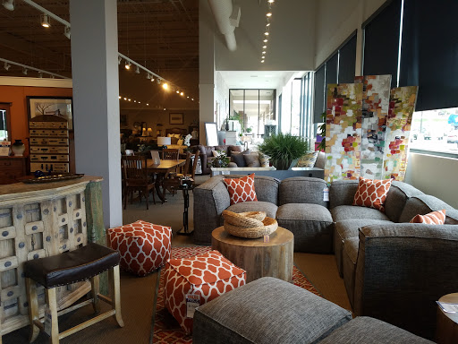 Furniture Store «Crowley Furniture», reviews and photos, 200 N 291 Hwy, Liberty, MO 64068, USA