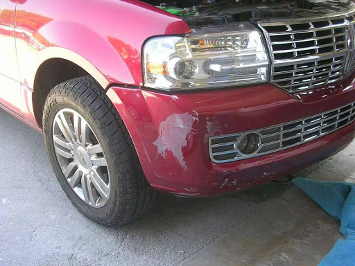 1195 Airport Rd, Jefferson, GA 30549, USA