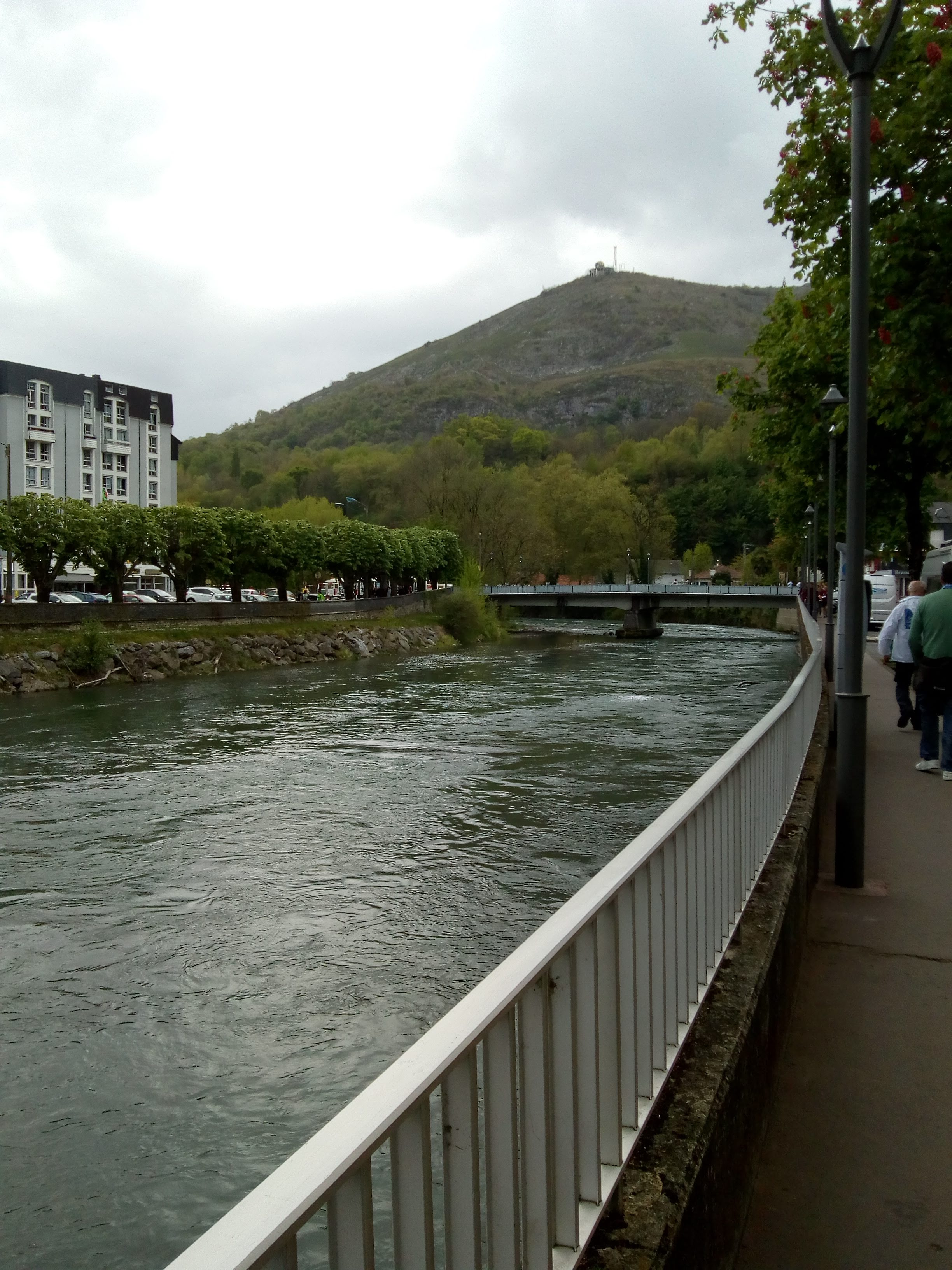Photo n° 1 de l'avis de Brahim.u fait le 25/04/2019 à 18:16
