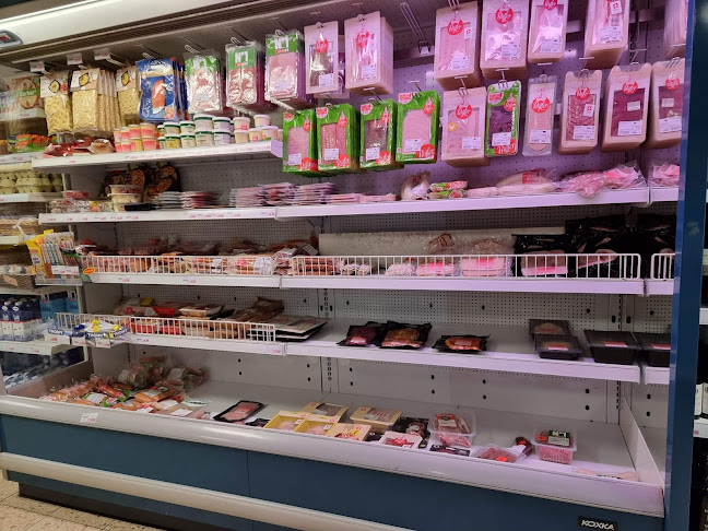 Käsereiweg 1, 3212 Gurmels