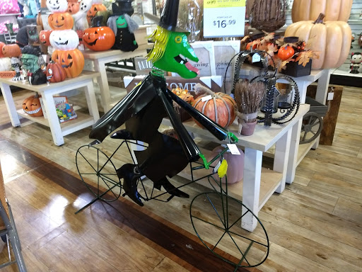 Department Store «HomeGoods», reviews and photos, 7871 N Blackstone Ave, Fresno, CA 93720, USA