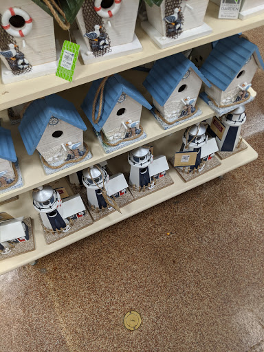 Home Goods Store «Christmas Tree Shops», reviews and photos, 15 Stockwell Dr, Avon, MA 02322, USA