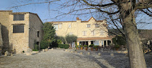 Les plus récentes photos du Restaurant Auberge du Vieux Château à Cabris - n°1