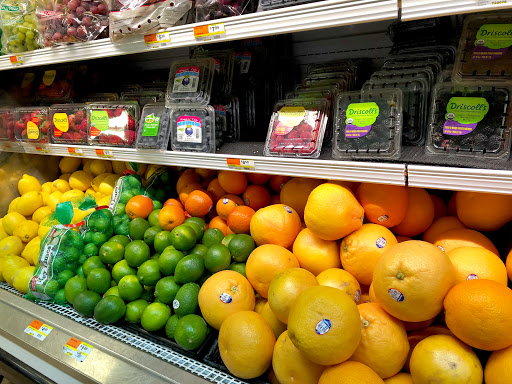 Grocery Store «Block Island Grocery», reviews and photos, 242 Ocean Ave, New Shoreham, RI 02807, USA