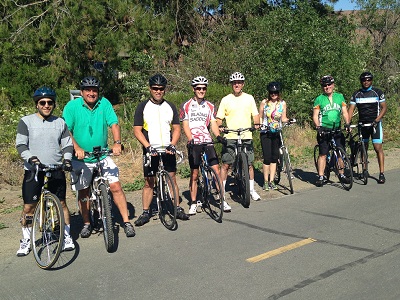 Bicycle Store «Performance Bicycle», reviews and photos, 24721 Alicia Pkwy, Laguna Hills, CA 92653, USA