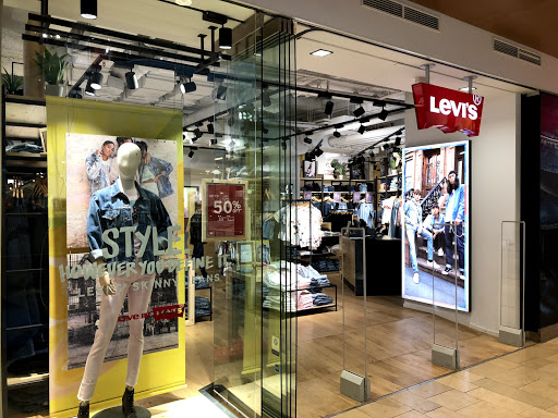 Levi's® Gallerian