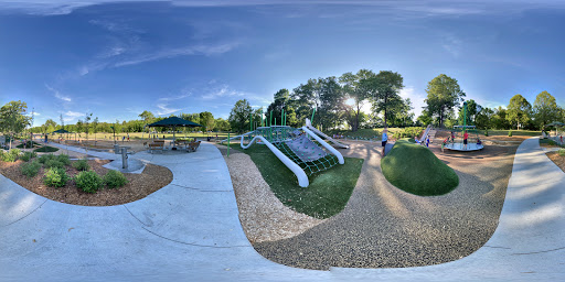 Park «Baker Park Reserve», reviews and photos, 2309 Baker Park Rd, Maple Plain, MN 55359, USA