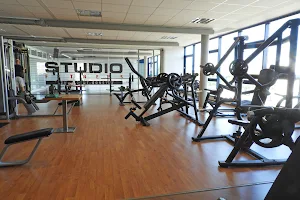 Studio Fitness Weilimdorf image