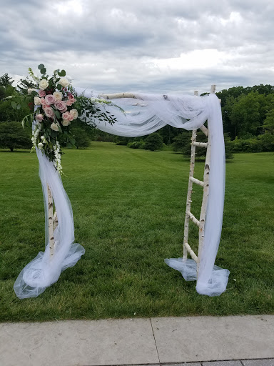 Wholesale Florist «Green Village Flowers», reviews and photos, 5457 Keystone Ct, Plainfield, IL 60586, USA