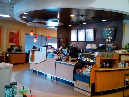 Department Store «Target», reviews and photos, 107 Pavilion Pkwy, Fayetteville, GA 30214, USA