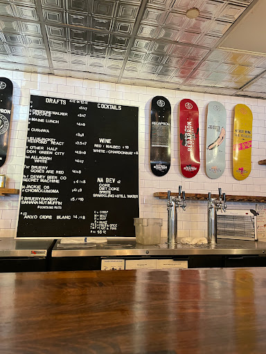 Butcher Shop «Red Apron», reviews and photos, 1309 5th St NE, Washington, DC 20002, USA