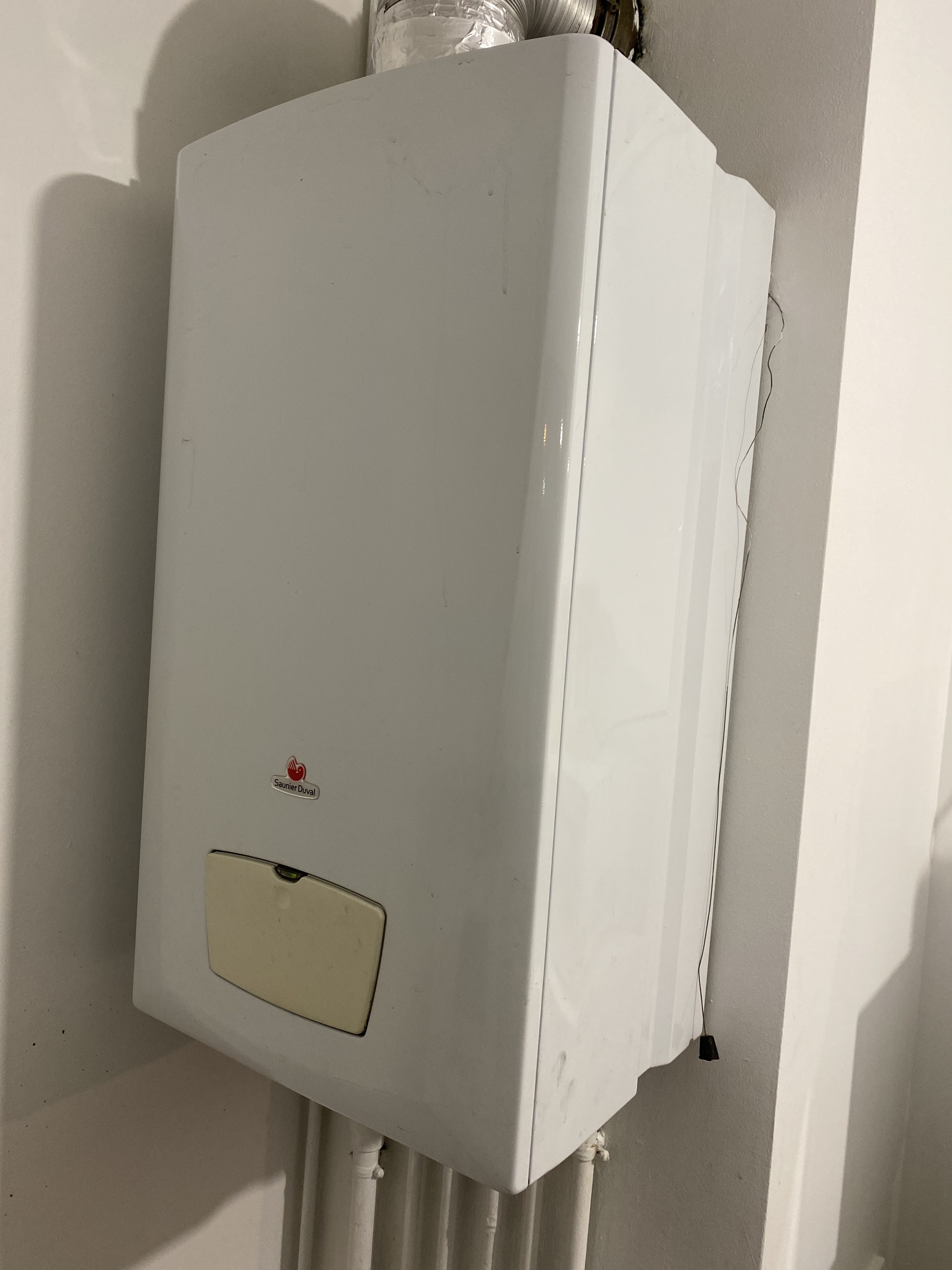 Photo n° 1 de l'avis de Kamel.U fait le 05/12/2022 à 16:42