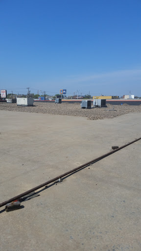 Discount Store «99 Cents Only Stores», reviews and photos, 13444 Preston Rd, Dallas, TX 75240, USA