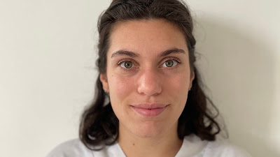 Ostéopathe Le Val, Laura MASSEY à Le Val