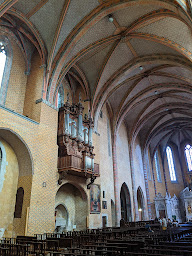 Photo n°12 de Pizzeria 