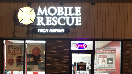 Mobile Phone Repair Shop «Mobile Rescue Tech Repair», reviews and photos, 641 Queen St, Southington, CT 06489, USA