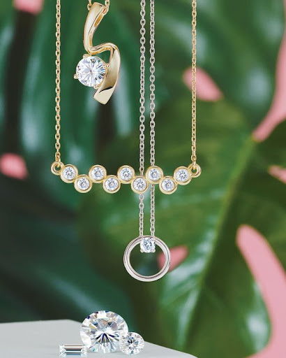 Jeweler «Always & Forever Jewelers», reviews and photos, 7300 Mentor Ave, Mentor, OH 44060, USA