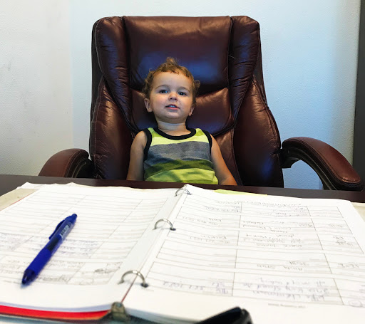 Plumber «D. Martel Plumbing Service & Repair», reviews and photos, 1136 Suncast Ln #6, El Dorado Hills, CA 95762, USA