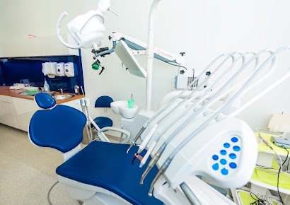 Vita Medical Dental Institute - Vita Medical Dental Institute