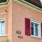 Photo n°14 de l'avis de Luisa.. fait le 29/07/2023 à 14:04 sur le  Hotel Knorre à Meissen