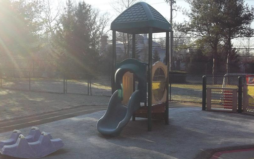 Day Care Center «West Windsor KinderCare», reviews and photos, 1 Kinder Ct, West Windsor Township, NJ 08550, USA