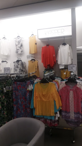 Department Store «Peebles», reviews and photos, 1366 Tappahannock Blvd, Tappahannock, VA 22560, USA