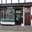 Albany Denture Centre