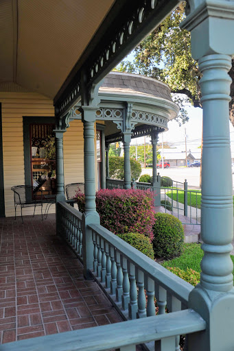 Fabric Store «Creations», reviews and photos, 1013 Main St, Kerrville, TX 78028, USA