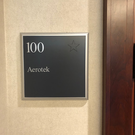 Employment Agency «Aerotek», reviews and photos, 501 Independence Pkwy #310, Chesapeake, VA 23320, USA