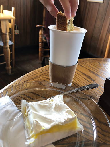 Coffee Shop «Authentic Coffee Co», reviews and photos, 1650 US-31W, Goodlettsville, TN 37072, USA