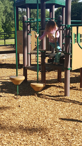 Park «Lions Coon Creek Park», reviews and photos, 1664 119th Ave NW, Coon Rapids, MN 55433, USA